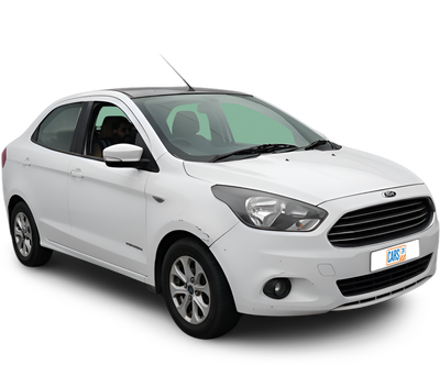 Ford Figo Aspire-img